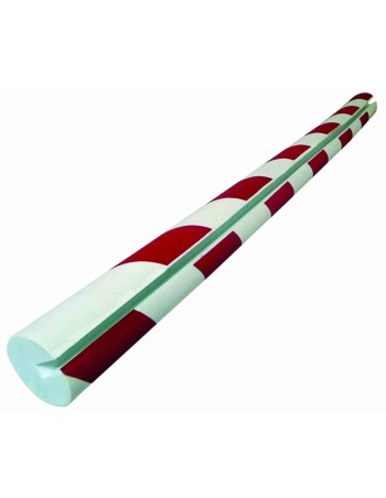 BARRA DE GOMA ESPUMA PARA...