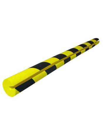 BARRA DE GOMA ESPUMA PARA... 2