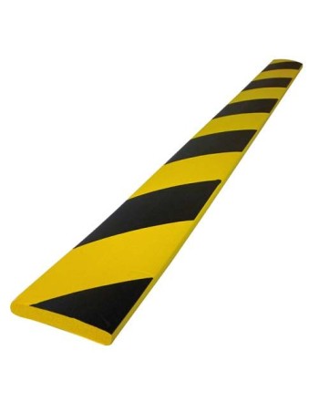 PROTECTOR DE ESPUMA...