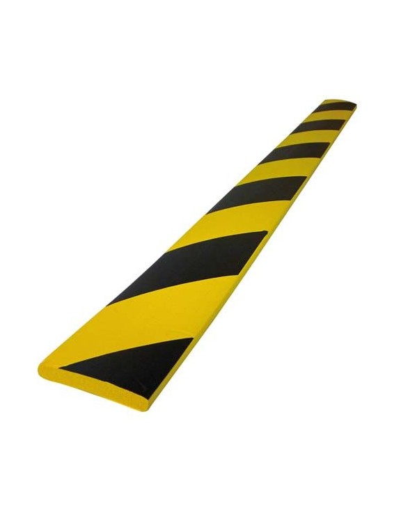 PROTECTOR DE ESPUMA ADHESIVA PU5020NJ...