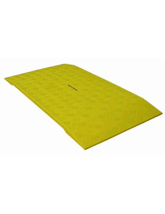 RAMPA DE ALTA RESISTENCIA RR1400 -...