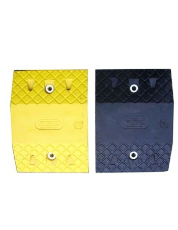 RALENTIZADORES MODULARES...