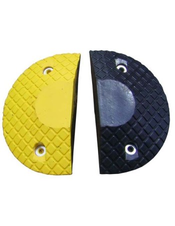 RALENTIZADORES MODULARES...