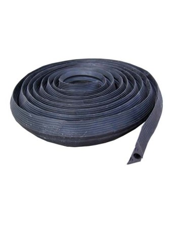 PASACABLES Y RALENTIZADOR...