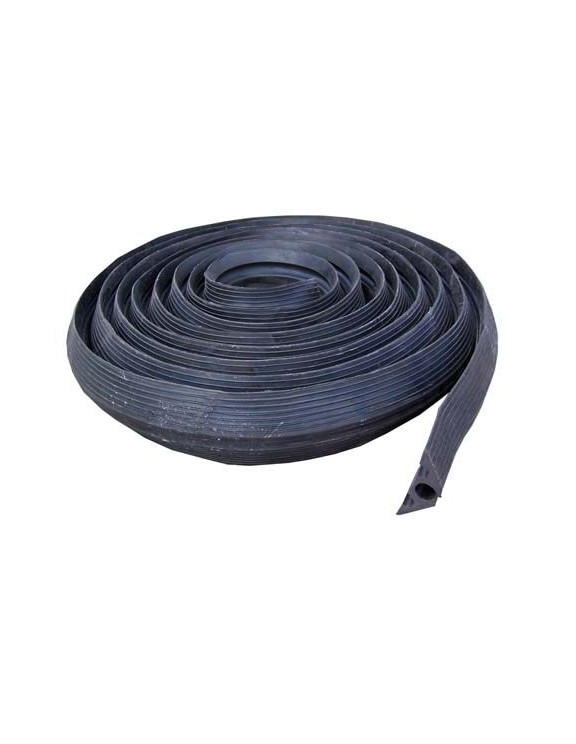 PASACABLES Y RALENTIZADOR INDUSTRIAL...