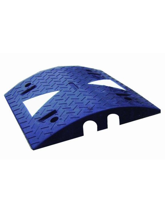 PROTECTOR DE CABLE CP500 40T 2X50MM