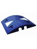 PROTECTOR DE CABLE CP500 40T 2X50MM