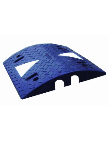 PROTECTOR DE CABLE CP800...