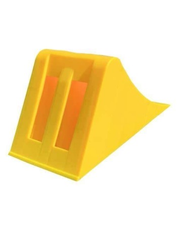 CALZO RUEDA CAMIÓN 2