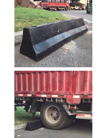 TOPE DE PROTECCIÓN PARA... 2