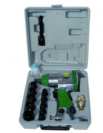 KIT PISTOLA IMPACTO 1/2...