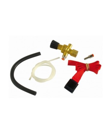 KIT ENLACE BOMBONA+CINTA...