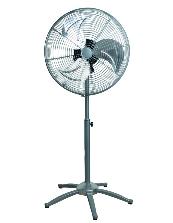 VENTILADOR DE PIE VP20550