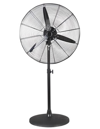 VENTILADOR DE PIE VP26660