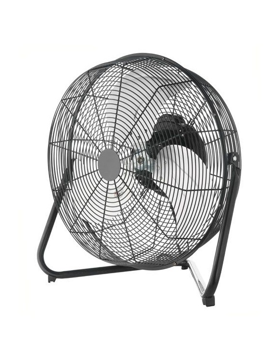 VENTILADOR DE SUELO VS16400