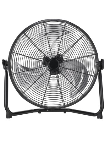 VENTILADOR DE SUELO VS18450