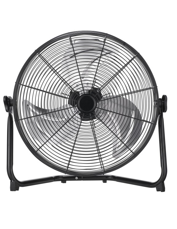 VENTILADOR DE SUELO VS18450 VENTILADOR DE SUELO VS18450