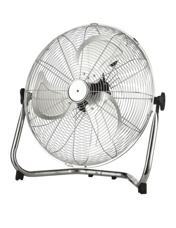 VENTILADOR DE SUELO VS20550