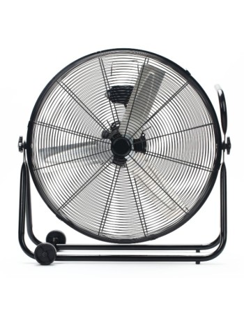 VENTILADOR DE SUELO VS24600