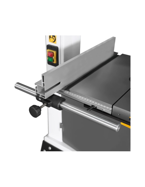 SIERRA DE CINTA HBS300PN