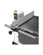 SIERRA DE CINTA HBS300PN