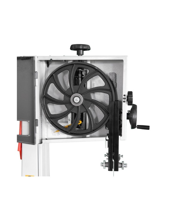 SIERRA DE CINTA HBS300PN