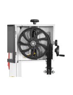 SIERRA DE CINTA HBS300PN