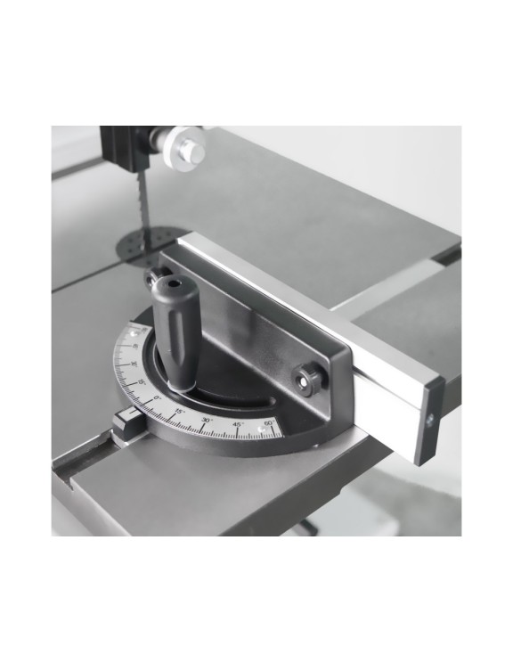 SIERRA DE CINTA HBS300PN