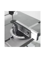 SIERRA DE CINTA HBS300PN