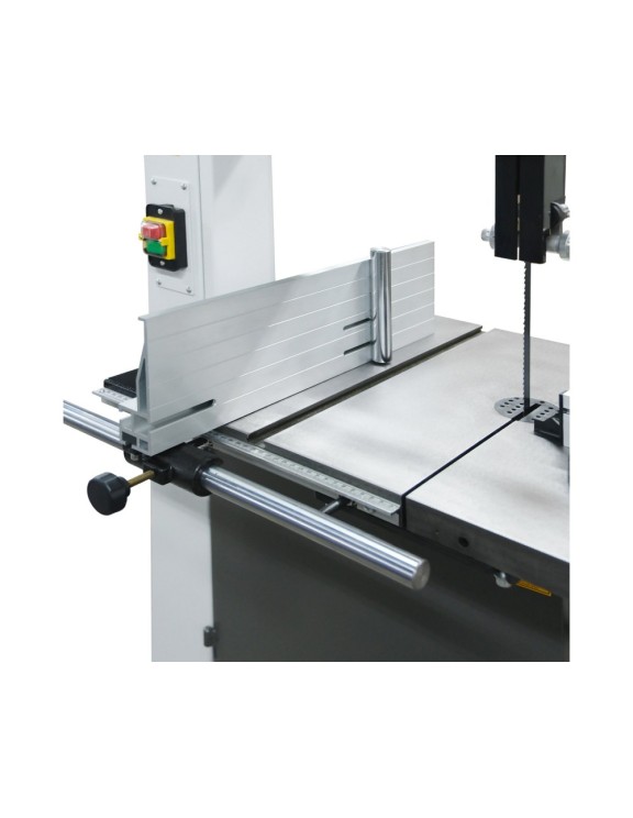 SIERRA DE CINTA HBS 400 PN