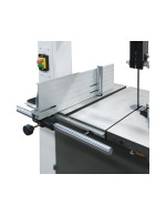 SIERRA DE CINTA HBS 400 PN