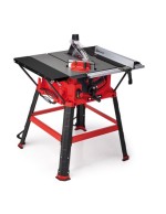 MESA DE CORTE CON BANCADA TC-TS 254 U