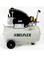 COMPRESOR PISTÓN BF-50/210-TDS