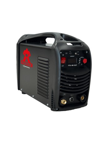 PLASMA INVERTER FTX-40-CUT...