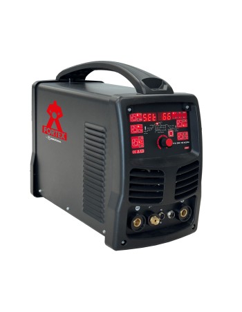 SOLDADOR INVERTER...