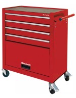 CARRO DE HERRAMIENTAS 4 CAJONES - TC-TW 100