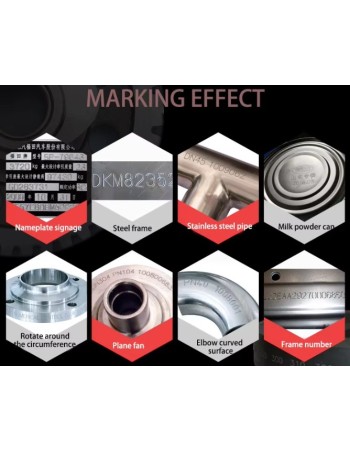 MÁQUINA ELÉCTRICA DE... 2