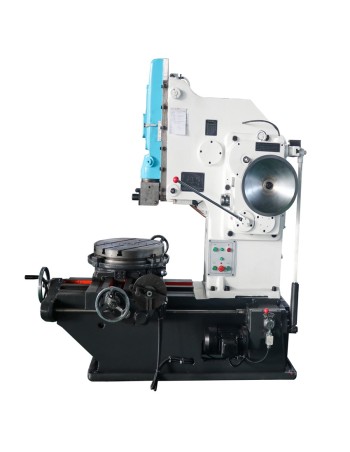 MORTAJADORA 485X200MM