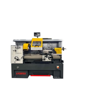 TORNOS DE BANCADA...