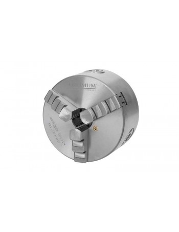 PLATO DE 3 GARRAS Ø 100 MM