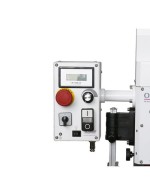 FRESADORA CON VARIADOR BF 20 VARIO