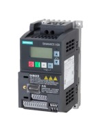 FRESADORA DE SOBREMESA MH 25 SPV