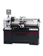 TORNO DE BANCADA CON VARIADOR DE VOLOCIDAD TM 3310 / 1000x330