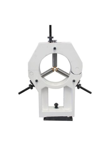 LUNETA FIJA - 10-70 MM -...