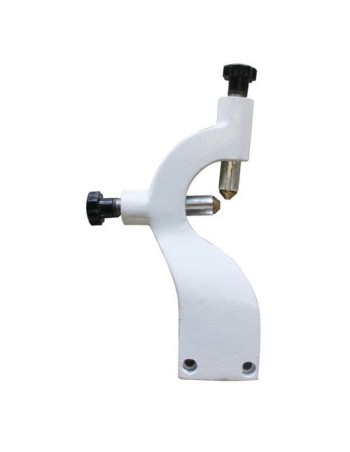 LUNETA MÓVIL - 10-70 MM -...