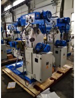FRESADORA UNIVERSAL UWF 130 M - DIMMTEX