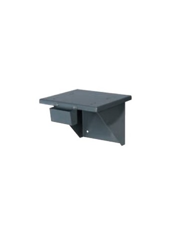 Soporte de Pared para...