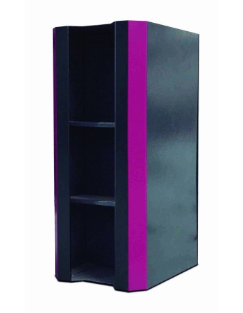 BANCO ESMERILADORA GU1 CON...