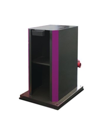 Banco GU 5 con sistema de... 2