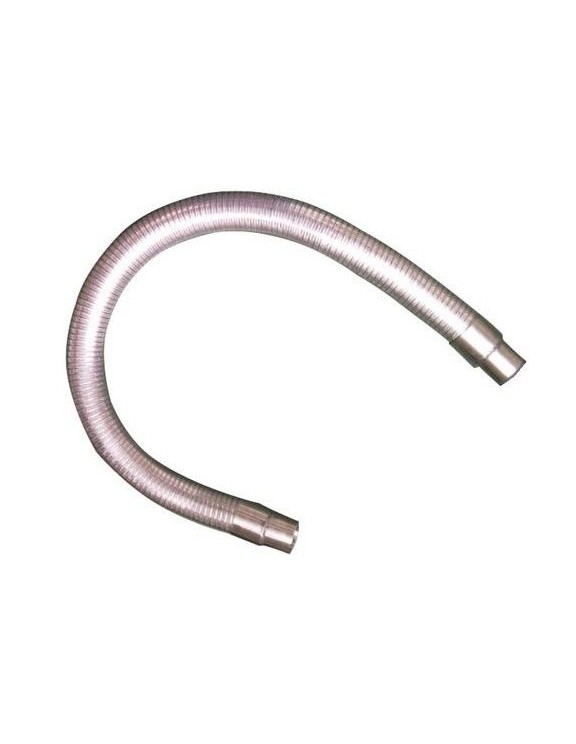 2 TUBOS de ASPIRACION FLEXIBLE PARA GU2